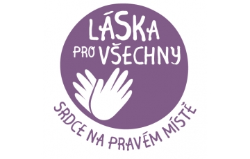 Srdce na pravém místě, z.s.