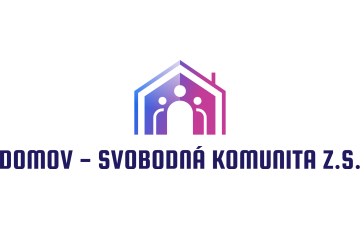 DOMOV - svobodná komunita z.s.