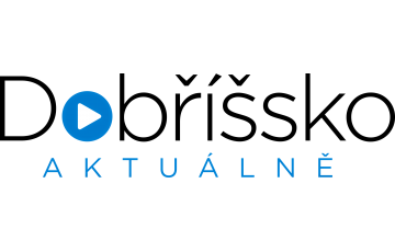 Dobříšsko aktuálně, z. s.