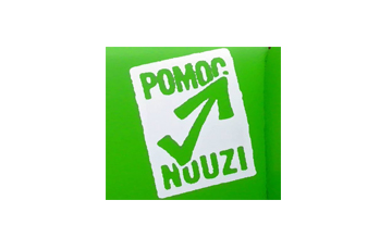 Pomoc v nouzi, o.p.s.