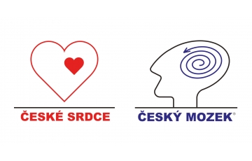 ČESKÝ MOZEK, nadační fond