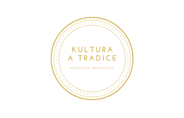 Kultura a tradice z. s.