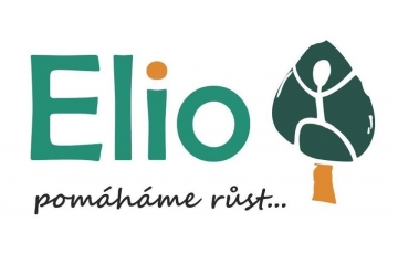Elio, z. s.