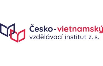 Česko-vietnamský vzdělávací institut, z.s.
