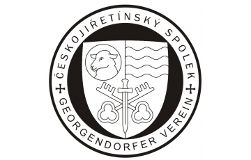 Českojiřetínský spolek