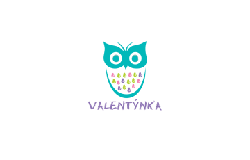 Spolek Valentýnka, z.s.