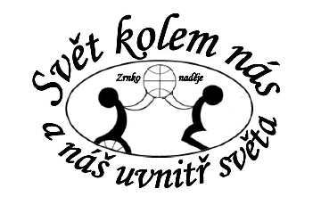 Zrnko naděje