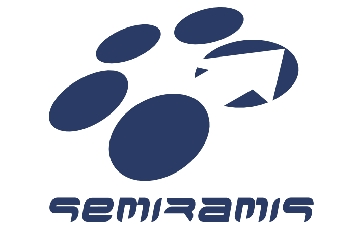 Semiramis z.ú.