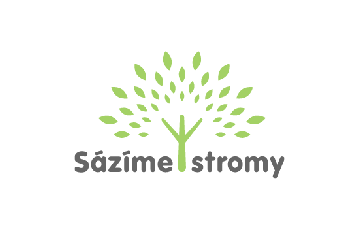 Sázíme stromy z.ú
