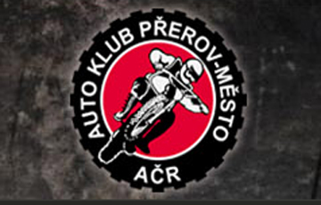 AUTO KLUB Přerov-město v AČR