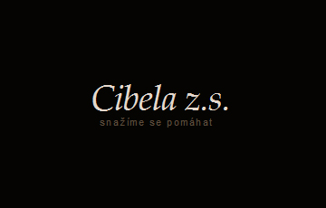 Cibela z.s.