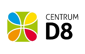 Centrum D8 o.p.s.