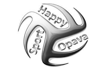 SK HAPPY SPORT Opava
