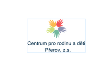 Centrum pro rodinu a děti Přerov, z.s.