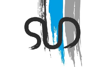 SUD - Studentské universitní divadlo