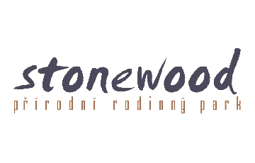 Stonewood, o.s.
