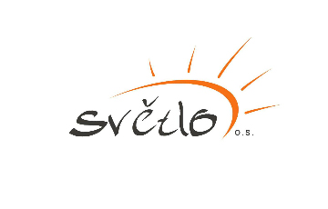 Občanské sdružení Světlo Kadaň