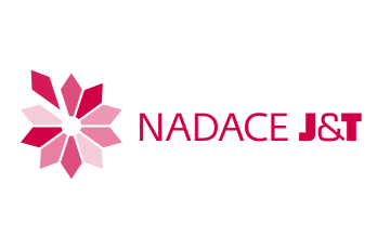 Nadace J&T