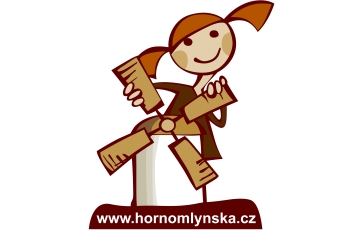 Hornomlýnská, o.p.s.
