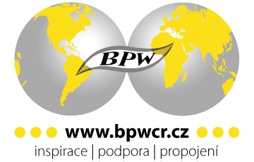 Business & Professional Women CR z.s.