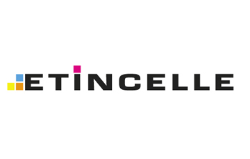 Etincelle, o.s.