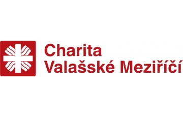 Charita Valašské Meziříčí