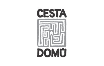Cesta domů, z.ú.