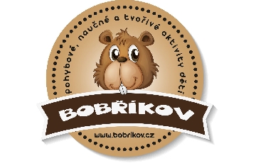 Bobříkov zapsaný spolek