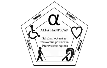 Alfa handicap