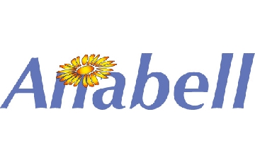 Centrum Anabell