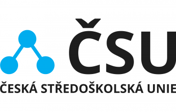 Česká středoškolská unie