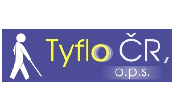 Tyflo ČR, o. p. s.