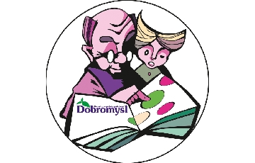 Dobromysl z. ú.