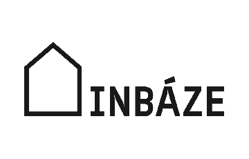 InBáze z. s.