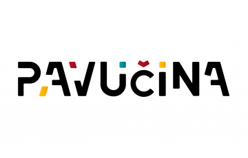 Pavučina o.p.s.