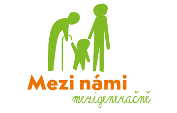 Mezi námi, o.p.s