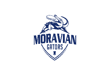 Moravian Gators Nový Jičín z.s.