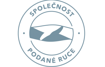 Společnost Podané ruce o.p.s