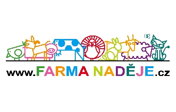 Farma Naděje