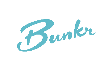 Bunkr, o.p.s.