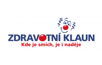 Zdravotní klaun o.p.s.