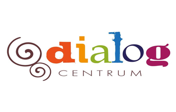 Centrum Dialog, o.p.s.