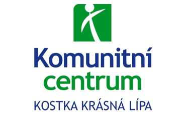 Kostka Krásná Lípa, p.o.