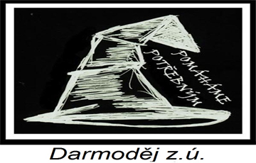 Darmoděj z.ú.