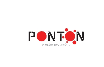 Ponton, z.s.