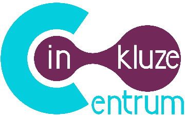 Centrum inkluze o.p.s.
