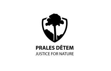 Spolek Prales dětem