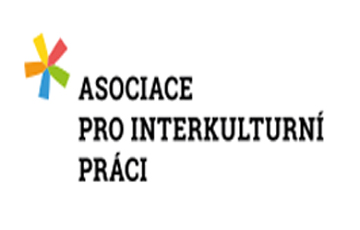 Asociace pro interkulturní práci, z.s
