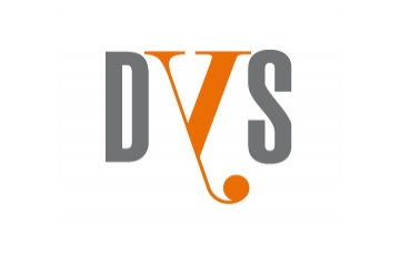 DYS-umění a věda na podporu dyslektickým dětem a dospělým