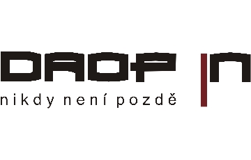 Drop In o.p.s.
